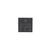 Контроллер CD3215 USB Type-C MacBook / iPad CD3215C00z