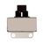 Плата питания MagSafe 3 MacBook Pro 16 A2485 Late 2021 / 821-03838