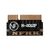 Переходник для SSD M.2 SATA на MacBook Pro / iMac Mid 2012 Late 2012 Early 2013 / NFHK N-2012P, изображение 2