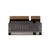 Переходник для SSD M.2 SATA на MacBook Pro / iMac Mid 2012 Late 2012 Early 2013 / NFHK N-2012P, изображение 3