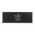 Аккумулятор MacBook 13 A1181 Черный Black, 55Wh 10.8V A1185 Mid 2006 - Mid 2009 020-5071-B 661-3958 661-4571 661-5070 661-4703 652-0949 661-4254 / AAA, изображение 2