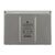 Аккумулятор MacBook Pro 17 A1151 A1212 A1229 A1261 63Wh 10.8V A1189 Mid 2006 - Late 2008 661-4618 661-4231 661-3974 020-5091-A / AAA, изображение 2