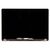 Дисплей / матрица в сборе MacBook Pro 16 Retina A2141 Late 2019 Space Gray 661-14200 / Б/У царапина, изображение 2