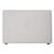 Дисплей / матрица в сборе MacBook Pro 13 Retina A1989 A2159 A2251 A2289 Mid 2018 Mid 2019 Mid 2020 Silver / AAA