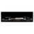 Дисплей / матрица в сборе MacBook Pro 13 Retina A1989 A2159 A2251 A2289 Mid 2018 Mid 2019 Mid 2020 Silver / AAA, изображение 4