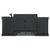 Аккумулятор MacBook Air 13 A1466 54.4Wh 7.6V A1496 Mid 2013 - Mid 2017 / Orig