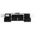 Аккумулятор MacBook Pro 16 Retina Touch Bar A2141 99.8Wh 11.36V A2113 Late 2019 / Orig, изображение 2