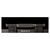 Дисплей / матрица в сборе MacBook Air 13 Retina A2337 Late 2020 Silver 661-16807 / AASP, изображение 3