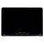 Дисплей / матрица в сборе MacBook Air 13 Retina A1932 Late 2018 Space Gray / AAA, изображение 4