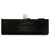 Аккумулятор WEPRO MacBook Pro 15 A1286 / 5300mAh A1382 стандартной ёмкости