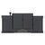 Аккумулятор WEPRO MacBook Air 13 A1369 A1466 / 8000mAh A1377 A1405 A1496 повышенной ёмкости