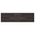 Аккумулятор WEPRO MacBook Pro 15 Retina A1398 / 8440mAh A1494 A1618 стандартной ёмкости, изображение 5