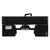 Аккумулятор MacBook Air 15 A2941 A3114 A3241 66.5Wh 11.54V A2797 Mid 2023 Early 2024 Early 2025 / AAA