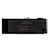 Аккумулятор WEPRO MacBook Pro 15 A1286 / 7800mAh A1382 повышенной ёмкости