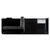 Аккумулятор WEPRO MacBook Pro 15 A1286 / 7800mAh A1382 повышенной ёмкости, изображение 2