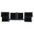 Аккумулятор MacBook Pro 14 A2442 A2779 A2918 69.6Wh 11.46V A2519 Late 2021 Early 2023 Late 2023 / AAA, изображение 3