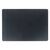 Дисплей / матрица в сборе MacBook Air 15 A2941 A3114 Mid 2023 Early 2024 Midnight / OEM Orig LCD