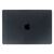 Дисплей / матрица в сборе MacBook Air 15 A2941 A3114 Mid 2023 Early 2024 Midnight / OEM Orig LCD, изображение 4