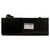 Аккумулятор WEPRO MacBook Pro 13 A1278 / 6800mAh A1322 повышенной ёмкости, изображение 6