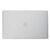 Дисплей / матрица в сборе MacBook Pro 13 Retina Touch Bar A1706 A1708 Late 2016 Mid 2017 Silver / OEM Б/У