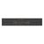 Аккумулятор WEPRO MacBook Pro 13 Retina A1425 / 6600mAh A1437 стандартной ёмкости, изображение 5