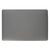 Дисплей / матрица в сборе MacBook Pro 13 Retina A1706 A1708 Late 2016 Mid 2017 Space Gray / OEM Б/У