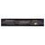 Дисплей / матрица в сборе MacBook Pro 13 Retina A1989 A2159 A2251 A2289 Mid 2018 Mid 2019 Mid 2020 Space Gray 661-15732 / AASP, изображение 4