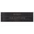 Аккумулятор WEPRO MacBook Pro 13 Retina A1502 / 6400mAh A1493 A1582 стандартной ёмкости, изображение 4