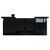 Аккумулятор WEPRO MacBook Air 11 A1370 A1465 / 5200mAh A1406 A1495 стандартной ёмкости