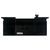 Аккумулятор WEPRO MacBook Air 11 A1370 A1465 / 5200mAh A1406 A1495 стандартной ёмкости, изображение 2