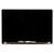 Дисплей / матрица в сборе MacBook Pro 16 Retina A2141 Late 2019 Space Gray / OEM Orig LCD, изображение 2