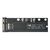Переходник для SSD MacBook Air Late 2010 Mid 2011 на SATA3 / NFHK N-2011, изображение 2