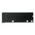 Переходник для SSD MacBook Air Late 2010 Mid 2011 на SATA3 / NFHK N-2011, изображение 3