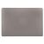 Дисплей / матрица в сборе MacBook Pro 16 Retina A2141 Late 2019 Space Gray 661-14200 / AASP
