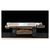 Дисплей / матрица в сборе MacBook 12 Retina A1534 Early 2015 Early 2016 Mid 2017 Gold / OEM Orig LCD, изображение 2