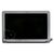 Дисплей / матрица в сборе MacBook Air 13 A1466 Mid 2013 - Mid 2017 / OEM Б/У, изображение 2