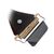 Дисплей / матрица в сборе MacBook Air 13 A1466 Mid 2013 - Mid 2017 / OEM Б/У, изображение 4