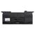 Аккумулятор MacBook Air 11 A1465 38.75Wh 7.6V A1495 Mid 2013 Early 2014 Early 2015 / Orig, изображение 2