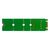 Переходник для Data SATA3 на M.2 SATA / NFHK N-PN14, изображение 2