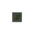 Контроллер CD3217 USB Type-C MacBook / iPad CD3217B12, изображение 2