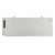 Аккумулятор MacBook 13 A1278 45Wh 10.8V A1280 Late 2008 661-4817 020-6081-A / AAA, изображение 2