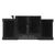 Аккумулятор MacBook Air 13 A1466 54.4Wh 7.6V A1496 Mid 2013 - Mid 2017 / Б/У