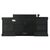 Аккумулятор MacBook Air 13 A1466 54.4Wh 7.6V A1496 Mid 2013 - Mid 2017 / Б/У, изображение 2