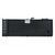 Аккумулятор MacBook Pro 15 A1286 77.5Wh 10.95V A1382 Early 2011 Late 2011 Mid 2012 661-5844 020-7134A / AAA, изображение 2