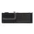 Аккумулятор MacBook Pro 15 A1286 77.5Wh 10.95V A1382 Early 2011 Late 2011 Mid 2012 661-5844 020-7134A / AAA, изображение 3