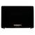 Дисплей / матрица в сборе MacBook 12 Retina A1534 Early 2015 Early 2016 Mid 2017 Silver / OEM Orig LCD, изображение 3