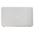 Дисплей / матрица в сборе MacBook Air 11 A1465 Mid 2013 Early 2014 Early 2015 / AAA