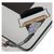 Дисплей / матрица в сборе MacBook Air 11 A1465 Mid 2013 Early 2014 Early 2015 / AAA, изображение 4