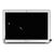 Дисплей / матрица в сборе MacBook Air 13 A1466 Mid 2013 - Mid 2017 / AASP, изображение 2