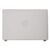 Дисплей / матрица в сборе MacBook Pro 13 Retina A1706 A1708 Late 2016 Mid 2017 Silver / AASP